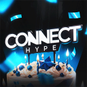 CONNECT HYPE #2 ANOS icon