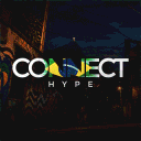 CONNECT HYPE ⚽