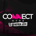 CONNECT HYPE