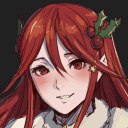 Cordelia Council