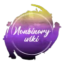 Nonbinary Wiki