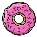 DNUT NETWORK