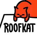 😺roofkat