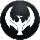 Eagle | Bot Sunucusu