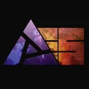 Artifact ES