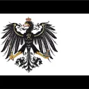 The Imperial Restoration Society