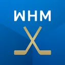 World Hockey Manager