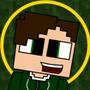 EL D. TT Oficial