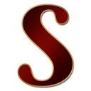 Schattenhain Discord Server Icon