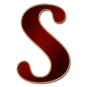 Schattenhain
