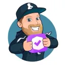 H3roDK's Racing Server