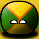 Wataha Littulka Server Icon