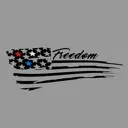 Freedom Gaming