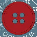 Guzikologia | RPG i GRY