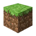 les joueurs de minecraft