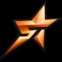 The Unofficial Slugterra Fan Discord
