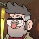 Gravity Falls