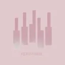 Pentatonix (Fan Server)