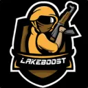 Lake Boost