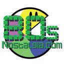 80sNostalgia
