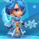 AkariPlaysGames