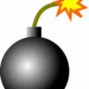 thebeston123