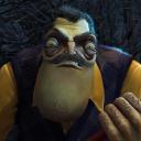 Hello Neighbor Games icon