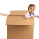 la vente de bébés pas chers