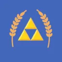 Zeldix