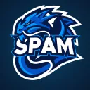 Spam Team