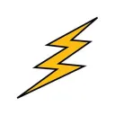PowerPool