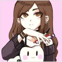 Monosilabo's Server