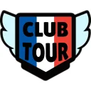 Club Tour BS