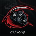 Chiraq Public icon