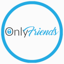 OnlyFriends
