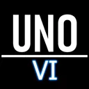 [UNOVI] Unity Of Virtue