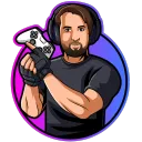 NickRPStream