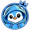 Twistaar’s Server
