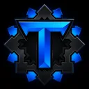 Twistaar’s Server