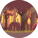 Dawn RPG