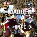 Madden on PC