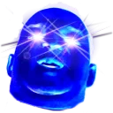 Wokeism