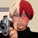 BNHA TIME!