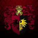 Imperial Academy of Arkaine [RP/ERP, 18+]