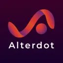 Alterdot (ADOT)