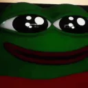 Peepology