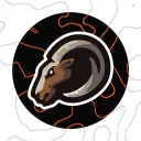 Quixz Esports