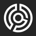 Exiled Labs Server Icon