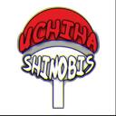 Uchiha Shinobis Community Discord server logo