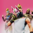 Fortnite solos